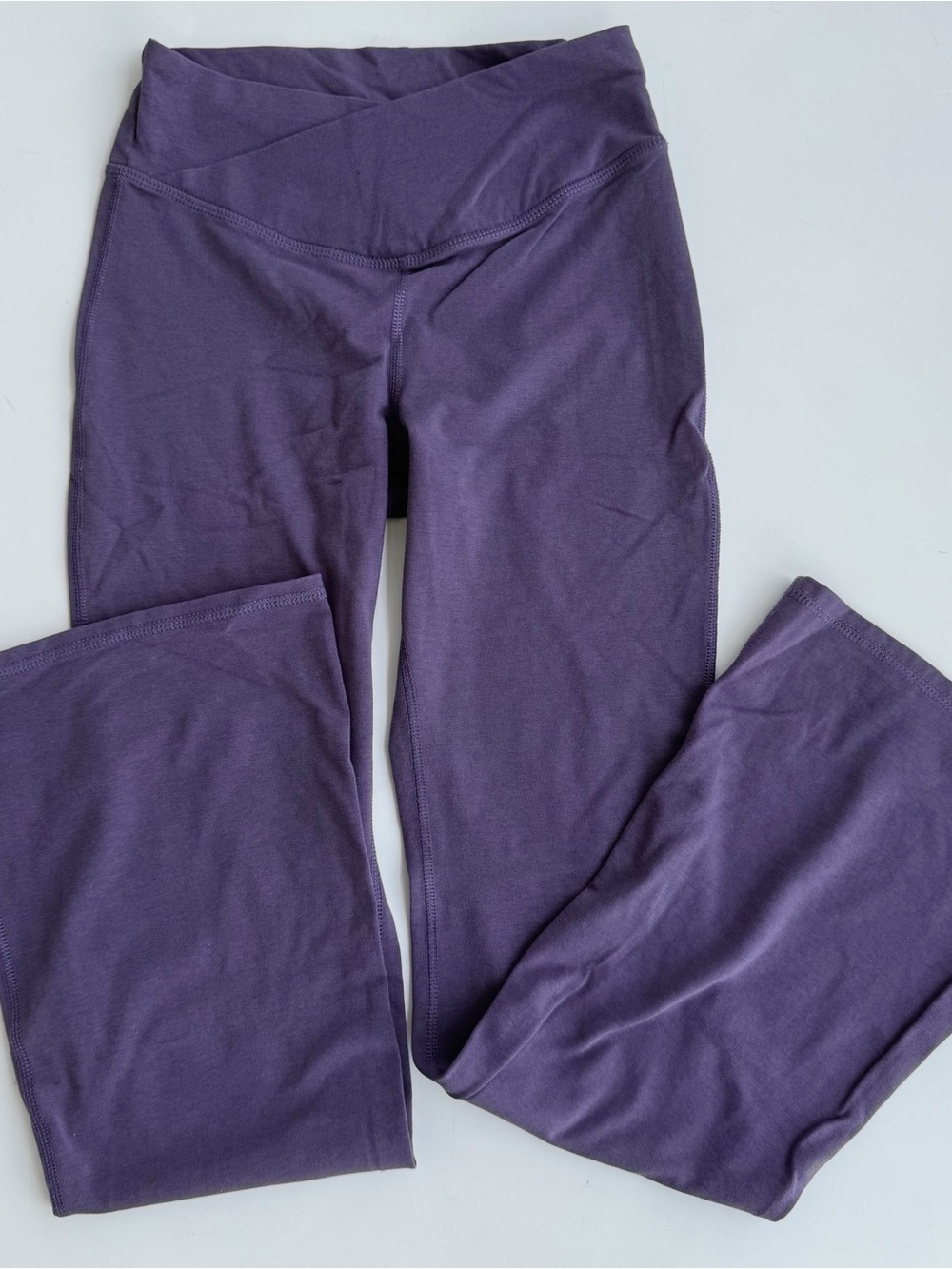 Old Navy Active Flare Leggings